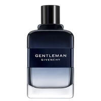 Gentleman Intense 100ml-196555 Gentleman Intense 100ml-196555 0